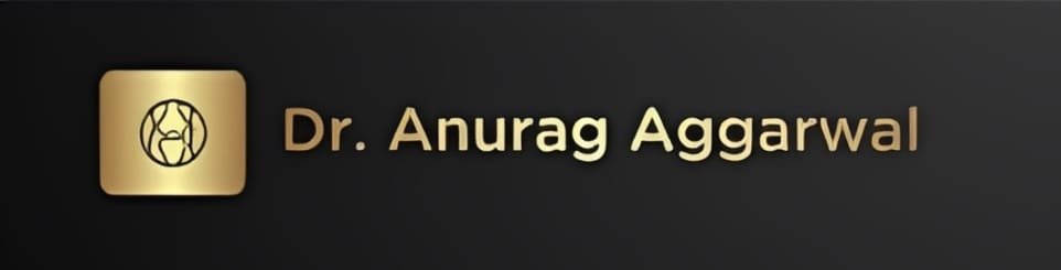 Orthopaedic Surgeon